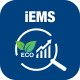iEMS.ECOWatch(Energy Management)
